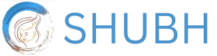 shubhtrust.com
