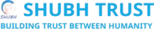 shubhtrust.com